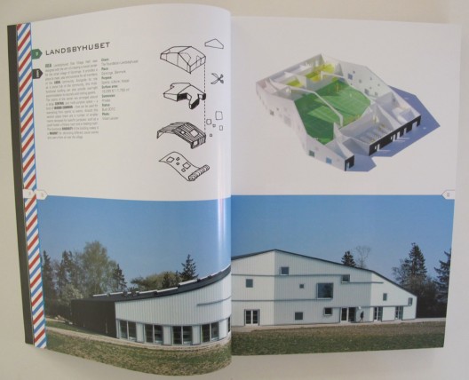 Cebra (7)