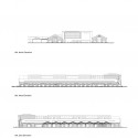 Elevations Elevations Elevations