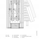 Floor Plan Floor Plan Floor Plan