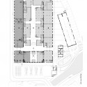 Floor Plan Floor Plan Floor Plan