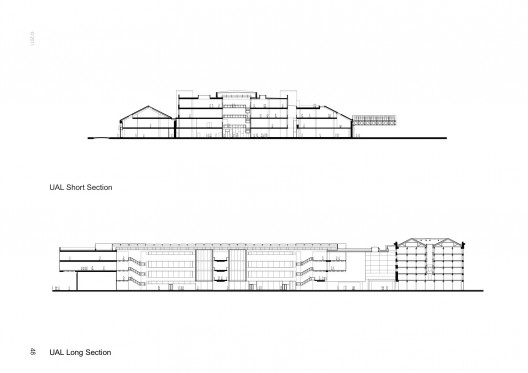 Sections