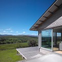 The Houl / Simon Winstanley Architects © Andrew Lee