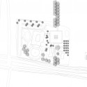 Site Plan Site Plan