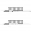 Elevations Elevations