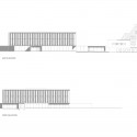 Elevations Elevations