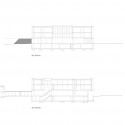 Section Section