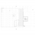 Plan Plan