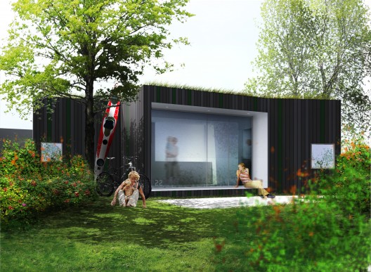 Camp Hverringe (2)