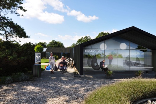 Camp Hverringe (3)