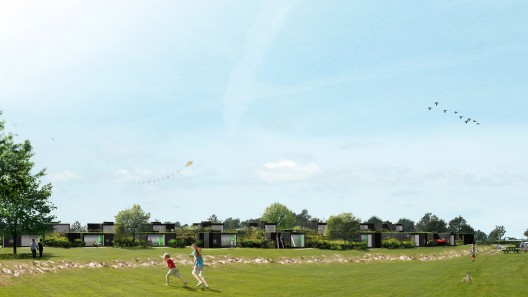 Camp Hverringe (4)