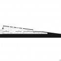 Section Section
