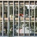 New offices for Witlox Van den Boomen / Van den Pauwert Architecten (22)