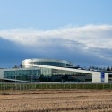 Inspiria Science Centre / AART architects (18) © Adam Mørk
