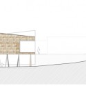 Elevation Elevation