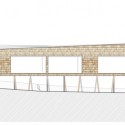 Elevation Elevation