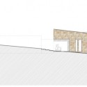 Elevation Elevation