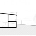 Section Section