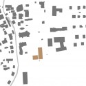 Site Plan Site Plan