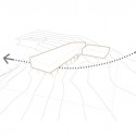 Diagram Diagram