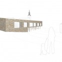 Elevation Elevation