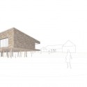 Elevation Elevation