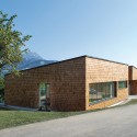Kindergarten / Kreiner architektur (9)