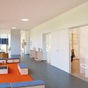 Kindergarten / Kreiner architektur (6)