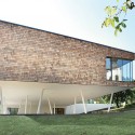 Kindergarten / Kreiner architektur (4)