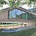 © KREINERarchitektur ZT GmbH