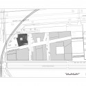 Site Plan Site Plan Site Plan