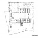 Floor Plan Floor Plan Floor Plan