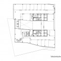 Floor Plan Floor Plan Floor Plan