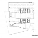 Floor Plan Floor Plan Floor Plan