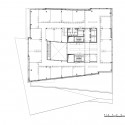 Floor Plan Floor Plan Floor Plan