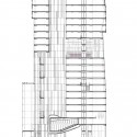 Section Section Section