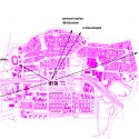 Site Plan Site Plan Site Plan