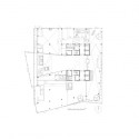 Floor Plan Floor Plan Floor Plan