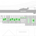 Site Plan Site Plan Site Plan