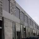 S170 Seilerhoefe / trint + kreuder d.n.a (9) S170 Seilerhoefe / trint + kreuder d.n.a (9) Courtesy of trint + kreuder d.n.a