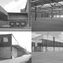 S170 Seilerhoefe / trint + kreuder d.n.a (1) S170 Seilerhoefe / trint + kreuder d.n.a (1) Courtesy of trint + kreuder d.n.a