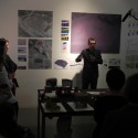 Video: Foreclosed: Rehousing the American Dream / Zago Architecture