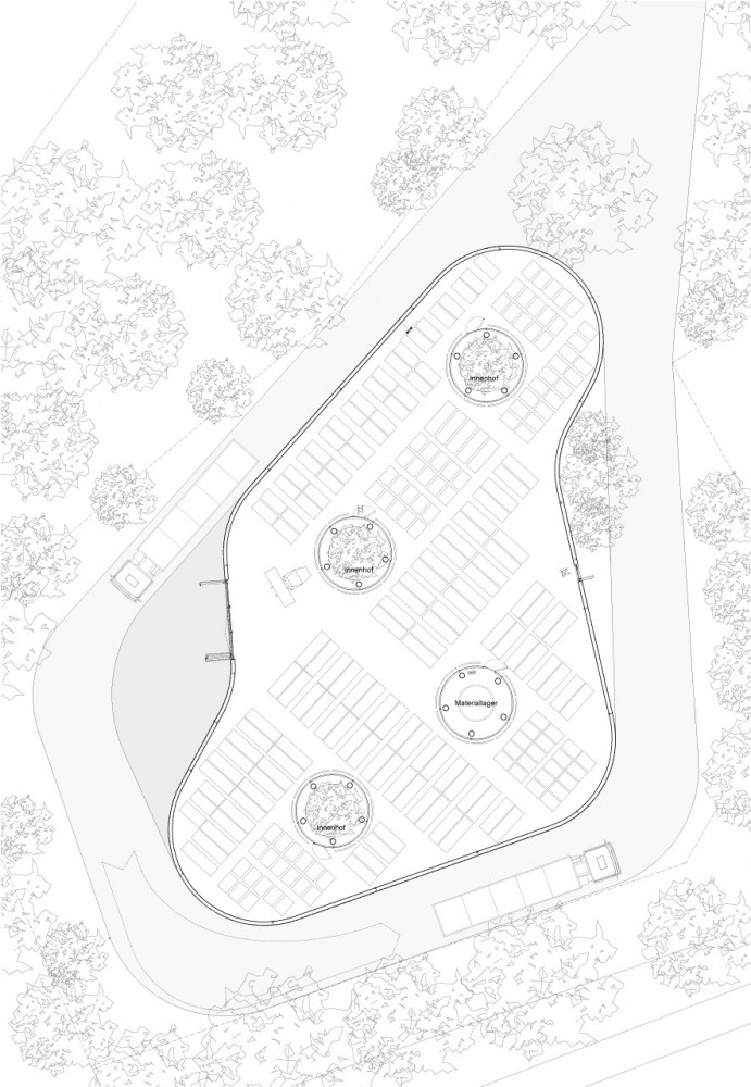 hwROD / Trint + Kreuder d.n.a