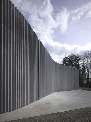 hwROD / Trint + Kreuder d.n.a (7)