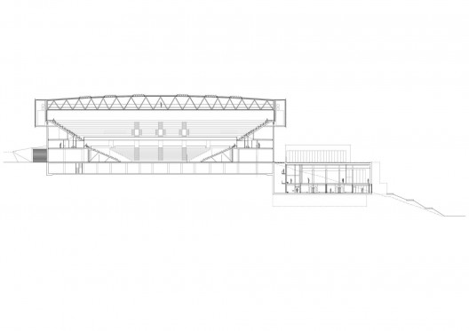 Section