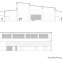 Section Section Section