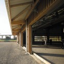 Halle des Sports / atelier alassoeur architecture (13)
