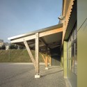 Halle des Sports / atelier alassoeur architecture (7)