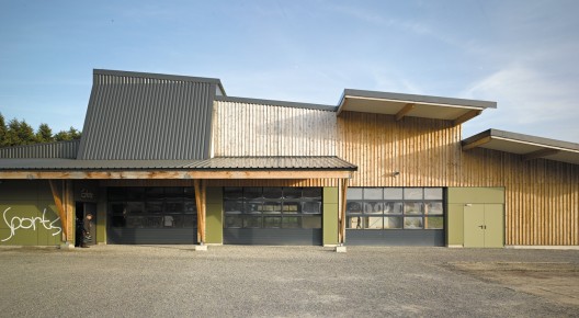 Halle des Sports / atelier alassoeur architecture (6)