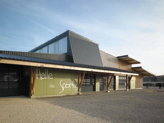 Halle des Sports / atelier alassoeur architecture (5)
