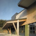 Halle des Sports / atelier alassoeur architecture (3)